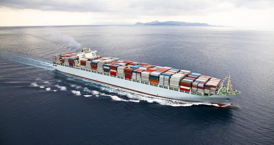 نگاه راهبردی گروه کشتیرانی به همکاری‌ تجاری ایران و روسیه